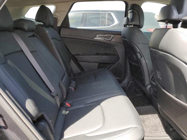 2024 KIA SPORTAGE E - KNDPVCDG9R7148886