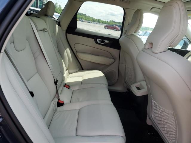 2024 VOLVO XC60 PLUS YV4L12RL7R1928699