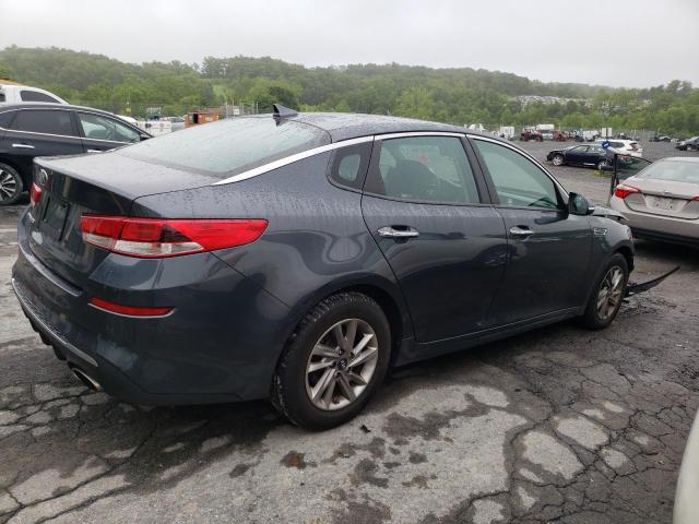 Vin: 5xxgt4l38lg441851, lot: 58539295, kia optima lx 20203