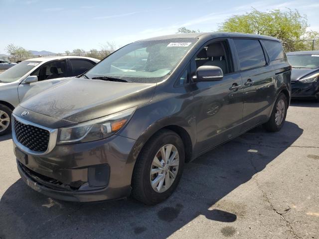 Vin: kndmb5c10h6225198, lot: 56472485, kia all models lx 2017 img_1