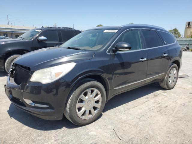 Vin: 5gakrbkd3ej295902, lot: 56379915, buick enclave 2014 img_1