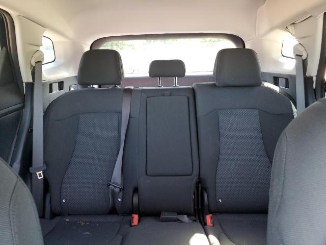 2025 KIA SPORTAGE L - 5XYK2CDF3SG319909