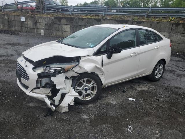 Vin: 3fadp4bj1gm155938, lot: 57877945, ford fiesta se 2016 img_1