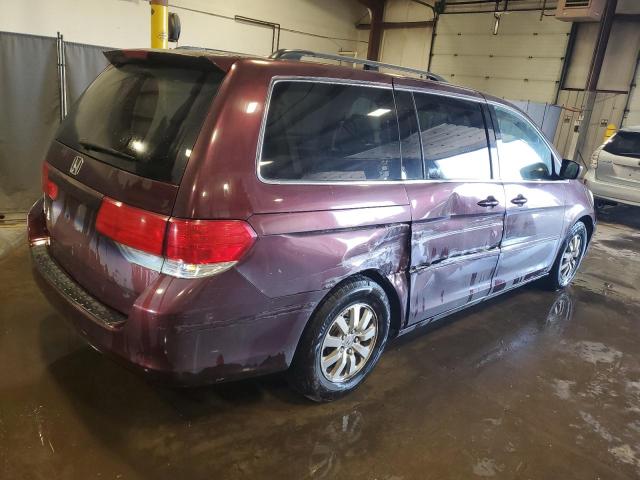 Vin: 5fnrl3h42ab106024, lot: 55467405, honda all models ex 20103