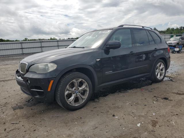 Vin: 5uxzw0c55bl662962, lot: 58051685, bmw x5 xdrive35d 2011 img_1