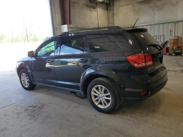 Vin: 3c4pddbg8dt681439, lot: 55977905, dodge journey sxt 20132