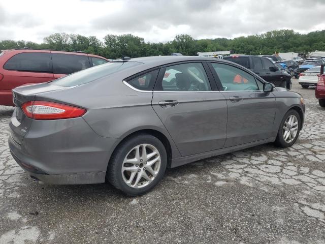 Vin: 3fa6p0hd6er234010, lot: 57831285, ford fusion se 20143