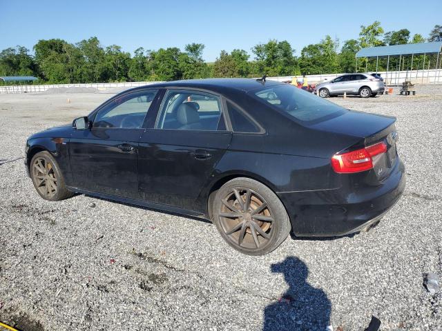 Vin: wauafafl0gn016512, lot: 55981135, audi a4 premium s-line 20162