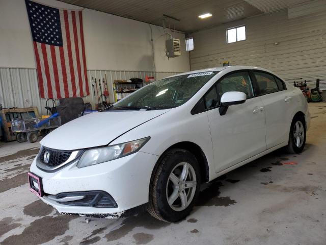 Vin: 2hgfb2f54fh552206, lot: 55499545, honda civic lx 2015 img_1