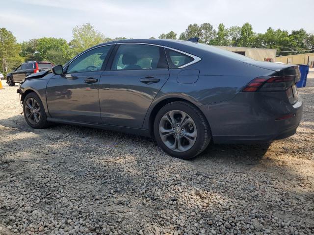 Vin: 1hgcy1f3xpa001739, lot: 57645235, honda accord ex 20232