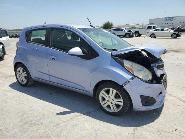 Vin: kl8cd6s90ec459785, lot: 57160405, chevrolet spark 1lt 20144