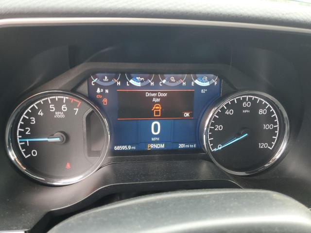 2022 FORD F150 SUPER - 1FTEX1EP4NFA38798
