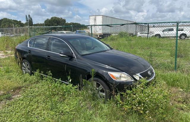 Vin: jthce1ksxa0025359, lot: 59037445, lexus gs350 350 2010 img_1