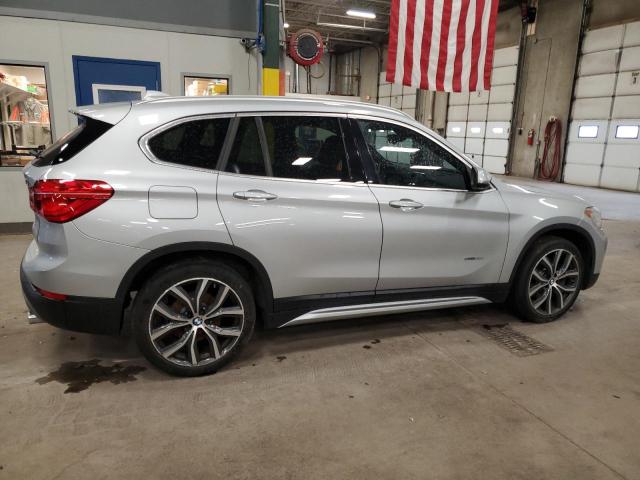 Vin: wbxhu7c30h5h38648, lot: 56984575, bmw x1 sdrive28i 20173