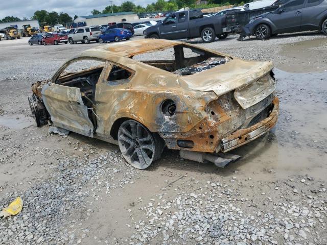 Vin: 1fa6p8cf3k5199495, lot: 56132555, ford mustang gt 20192
