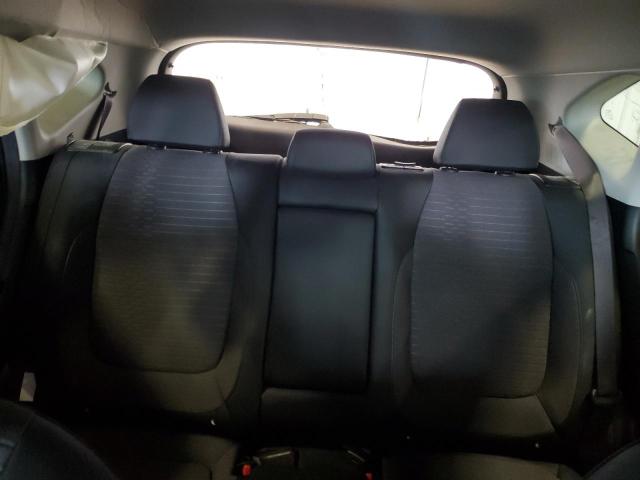 2022 KIA SELTOS S - KNDEUCAA6N7271498