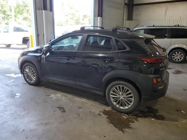 Vin: km8k22aa1mu613003, lot: 56043985, hyundai kona sel 20212