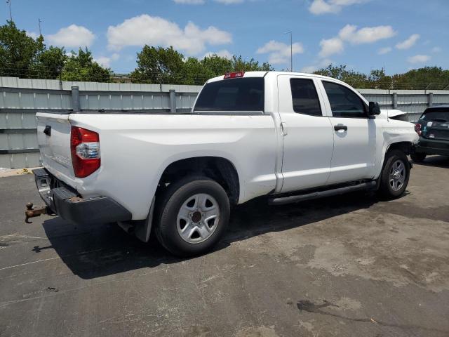 Vin: 5tfru5f13ex033226, lot: 55977835, toyota tundra double cab sr 20143