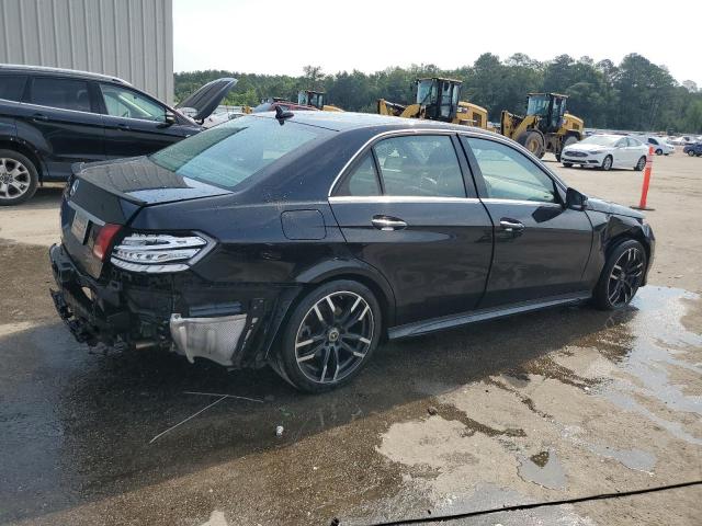 Vin: wddhf5kb5eb016435, lot: 57431685, mercedes-benz e-class 350 20143