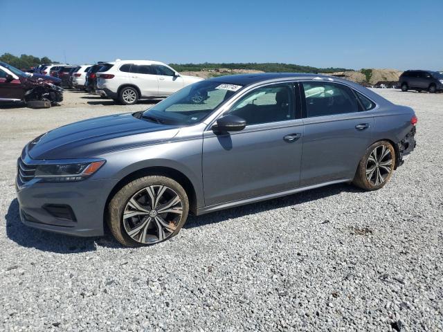 Vin: 1vwsa7a32nc007218, lot: 57887745, volkswagen passat se 2022 img_1