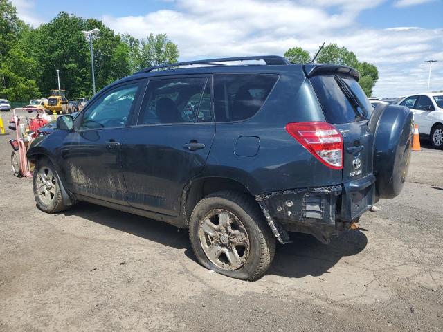 Vin: 2t3bf4dv5cw220948, lot: 57754885, toyota rav4 20122