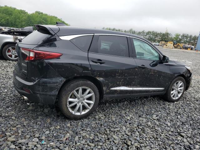 Vin: 5j8tc2h30ll006254, lot: 57206725, acura rdx 20203