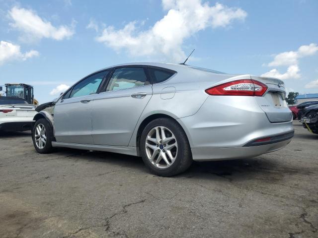 Vin: 3fa6p0h78gr367378, lot: 56141395, ford fusion se 20162