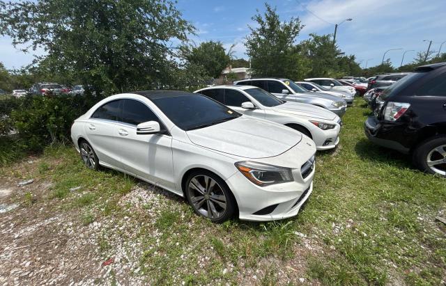 Vin: wddsj4eb1en031202, lot: 58405525, mercedes-benz cla-class 250 2014 img_1