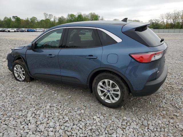 Vin: 1fmcu9g66lub61672, lot: 56393285, ford escape se 20202