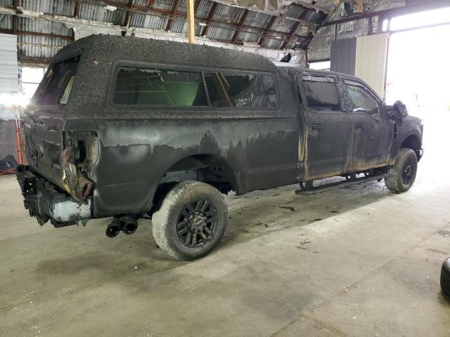 Vin: 1ft7w2bt7hed48036, lot: 57993455, ford f250 super duty 20173