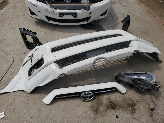 2022 TOYOTA 4RUNNER SR JTESU5JR0N6036813