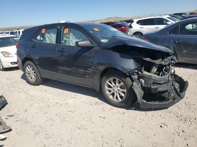 Vin: 2gnaxsev5k6148565, lot: 59218035, chevrolet equinox ls 20194