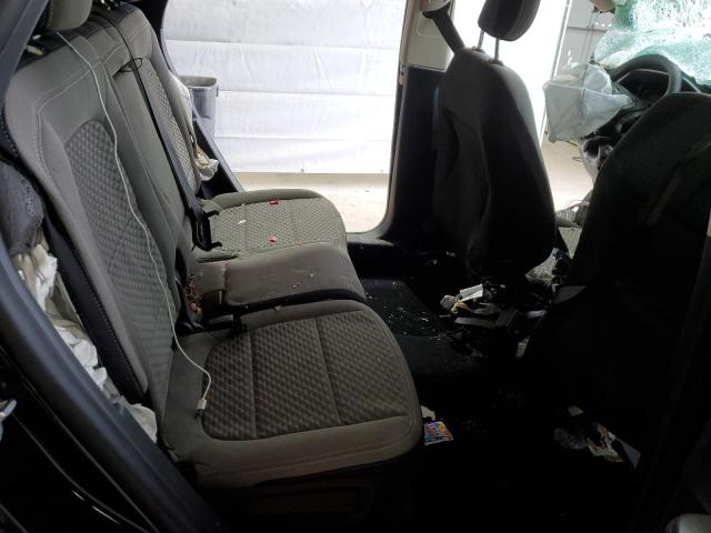 2020 FORD ESCAPE SE #3291261960