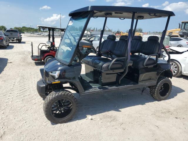TOMB GOLF CART 2024 5FCDGF13D1R200966 photo #3