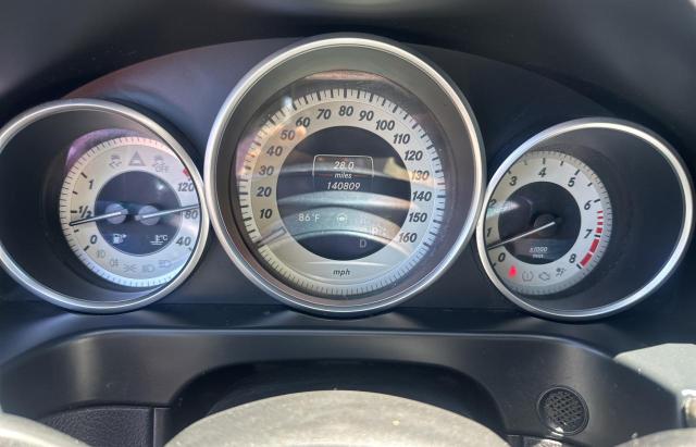 2015 MERCEDES-BENZ E 350 - WDDHF5KB1FB124388