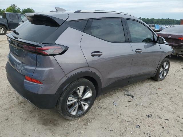 Vin: 1g1fy6s09p4170677, lot: 54777495, chevrolet bolt lt 20233