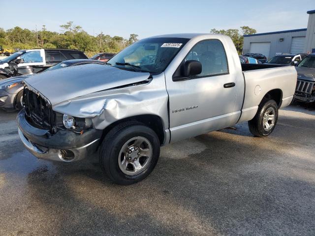 DODGE RAM 1500 S