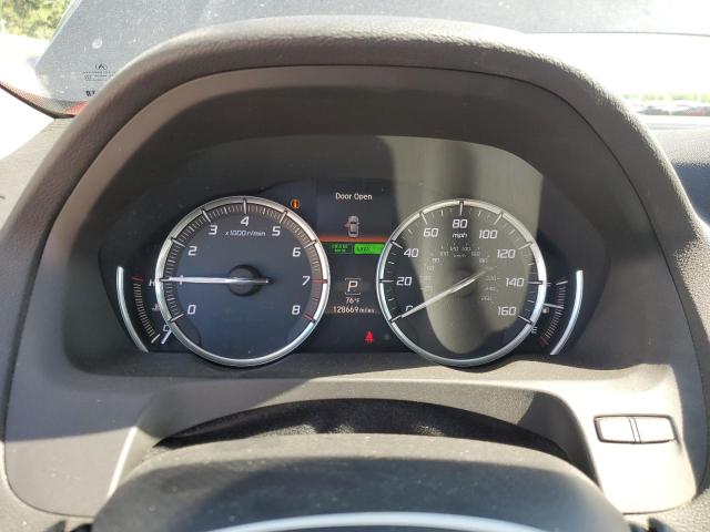 2015 ACURA TLX TECH - 19UUB2F50FA003138