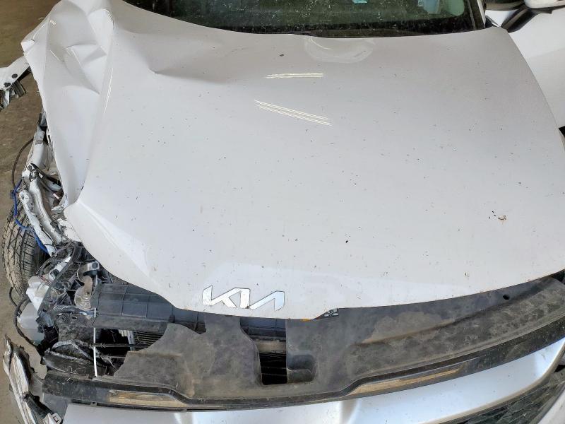 2023 KIA SPORTAGE E - 5XYK33AF9PG051585