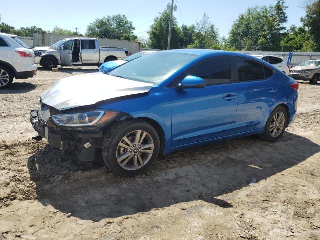 Vin: 5npd84lf5hh139265, lot: 56563735, hyundai elantra se 2017 img_1