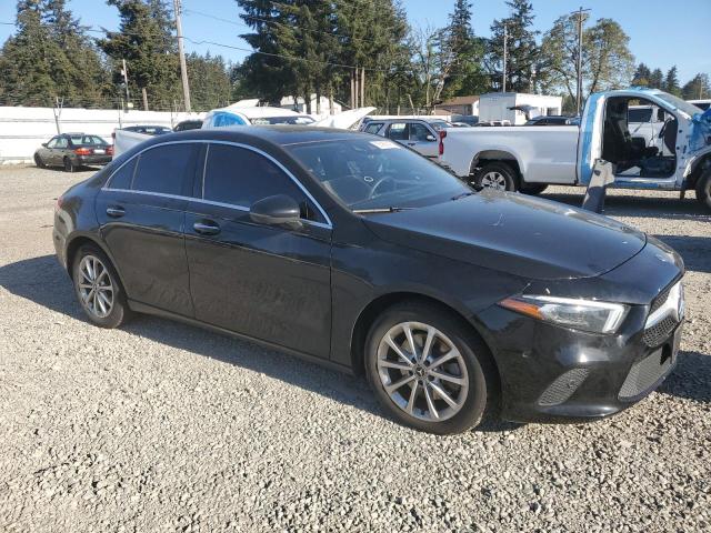 Vin: w1k3g4fb8mj270348, lot: 55466495, mercedes-benz a-class 220 4matic 20214