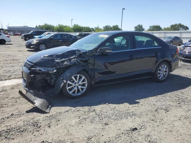 Vin: 3vwd17aj0em427517, lot: 58090915, volkswagen jetta se 2014 img_1