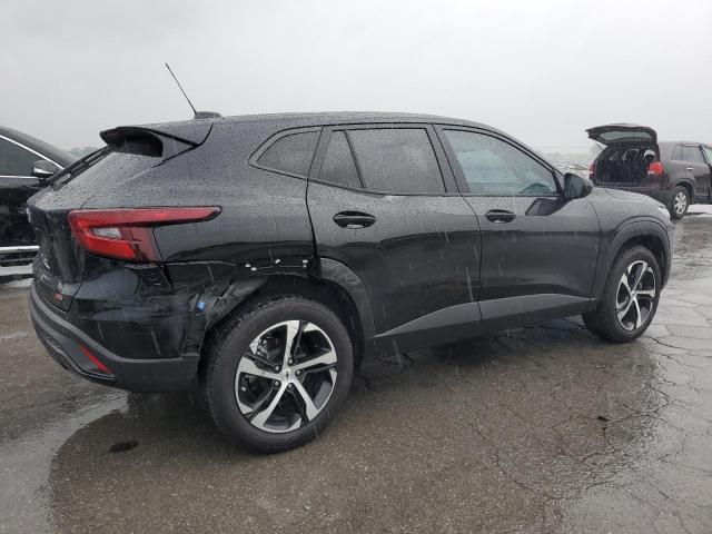Vin: kl77lgep3sc037868, lot: 57799905, chevrolet trax 1rs 1rs 20253
