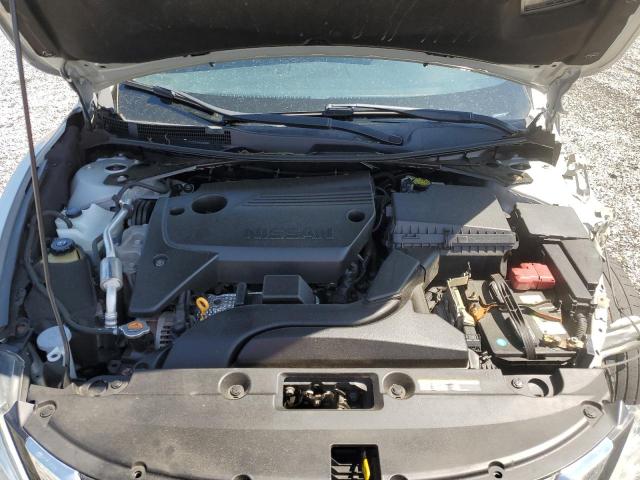 2017 NISSAN ALTIMA 2.5 - 1N4AL3AP0HC478217