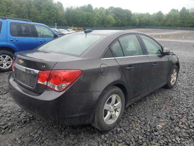 Vin: 1g1pc5sb9f7238682, lot: 56926175, chevrolet cruze lt 20153