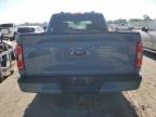 Lot #3304706928 2023 FORD F150 SUPER