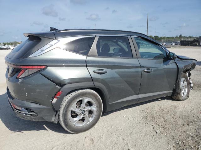 Vin: 5nmjb3ae7nh113722, lot: 58728325, hyundai tucson sel 20223