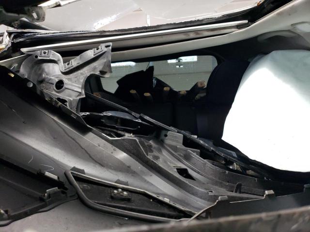 2018 NISSAN ROGUE S JN8AT2MV5JW347291