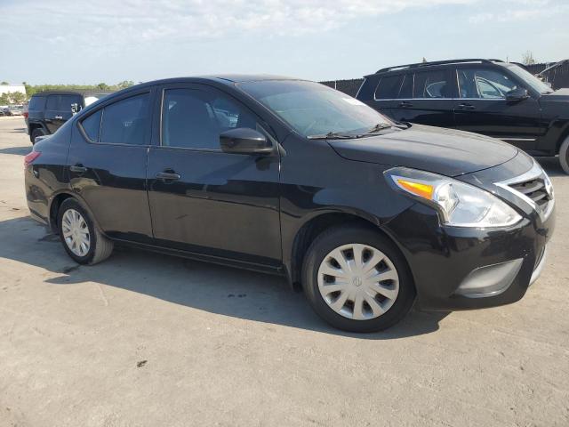Vin: 3n1cn7ap5gl841914, lot: 58368685, nissan versa s 20164