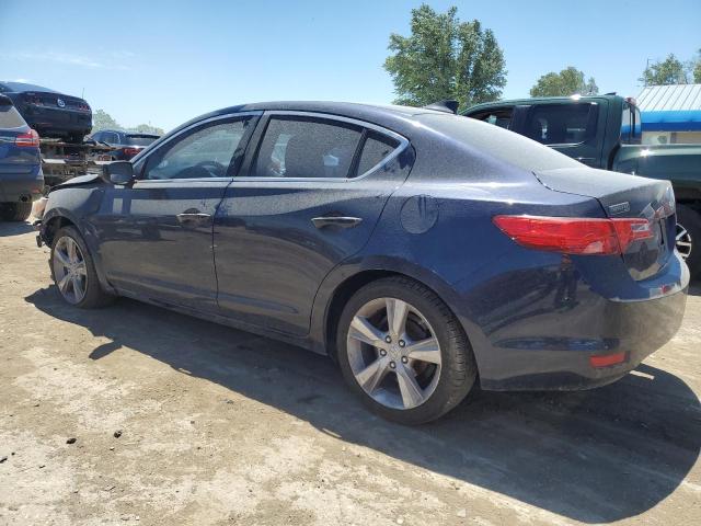 Vin: 19vde1f77ee014594, lot: 57798705, acura ilx 20 tech 20142
